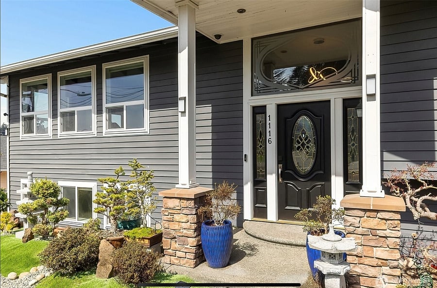 Furnished Finder property 893185_1 photo 28