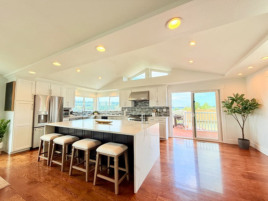 Furnished Finder property 893185_1 photo 10