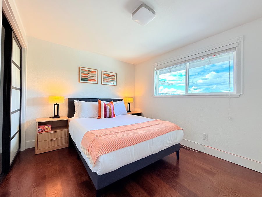 Furnished Finder property 893185_1 photo 22