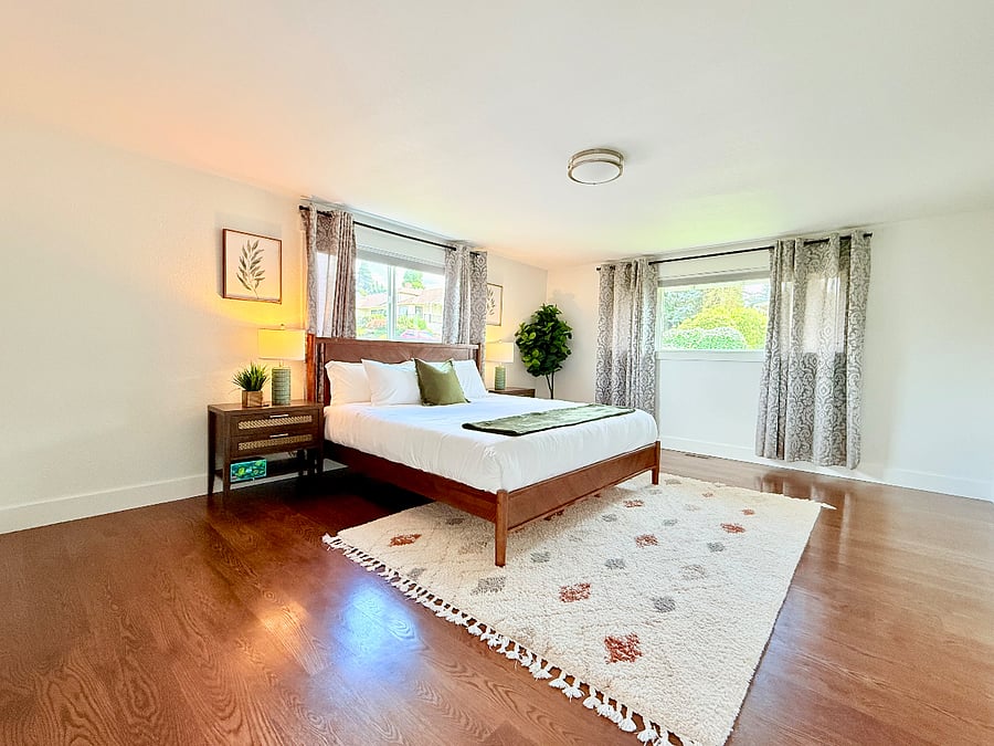 Furnished Finder property 893185_1 photo 20