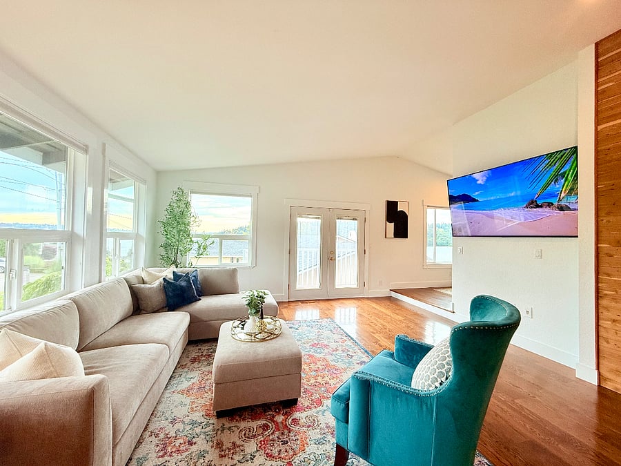 Furnished Finder property 893185_1 photo 11