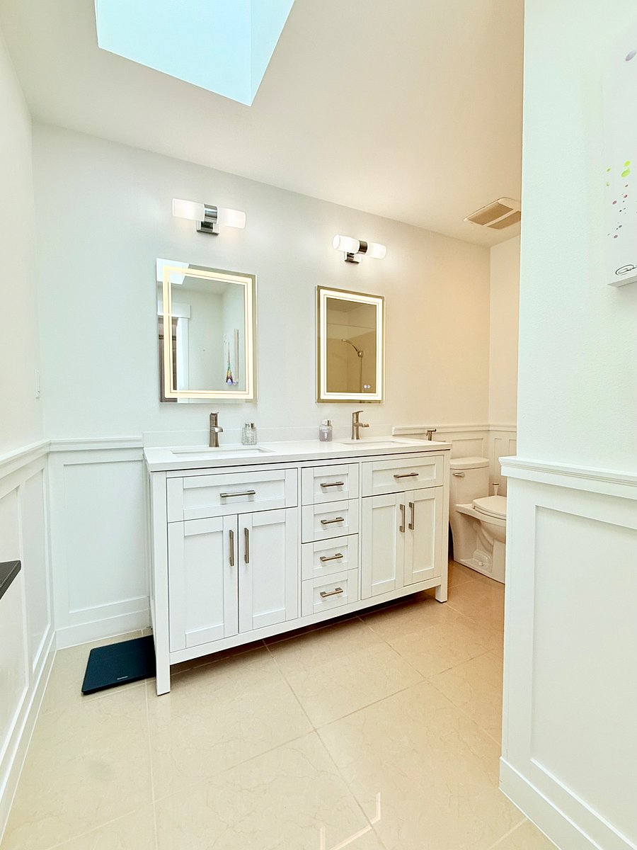 Furnished Finder property 893185_1 photo 24