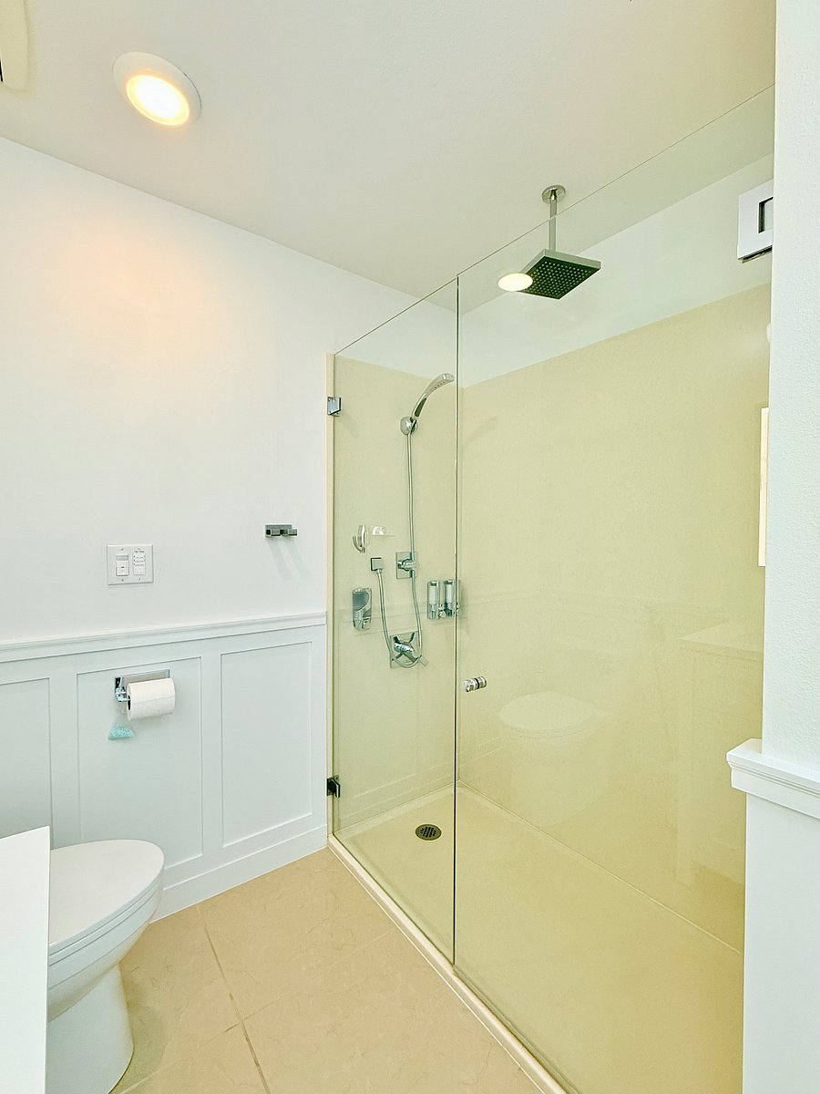 Furnished Finder property 893185_1 photo 25