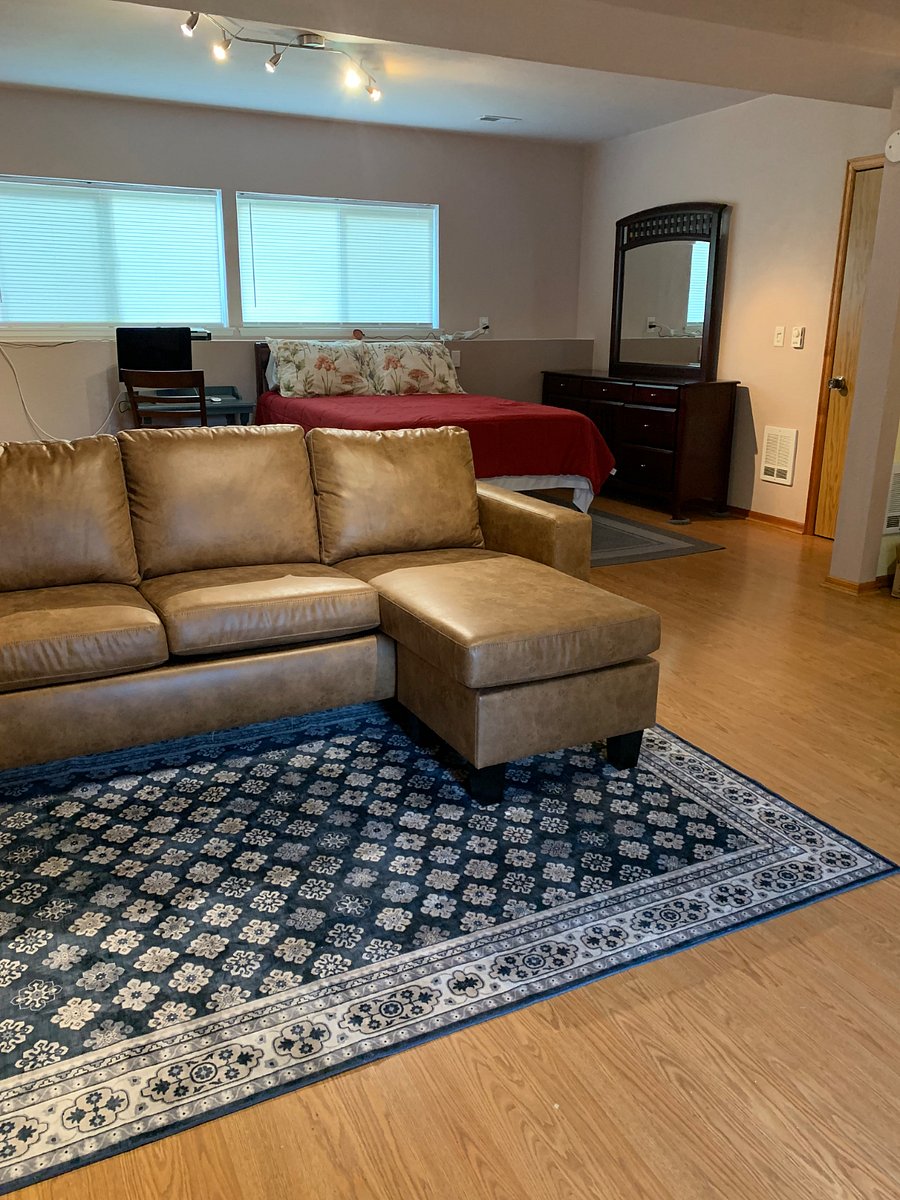 Furnished Finder property 893188_1 photo 4