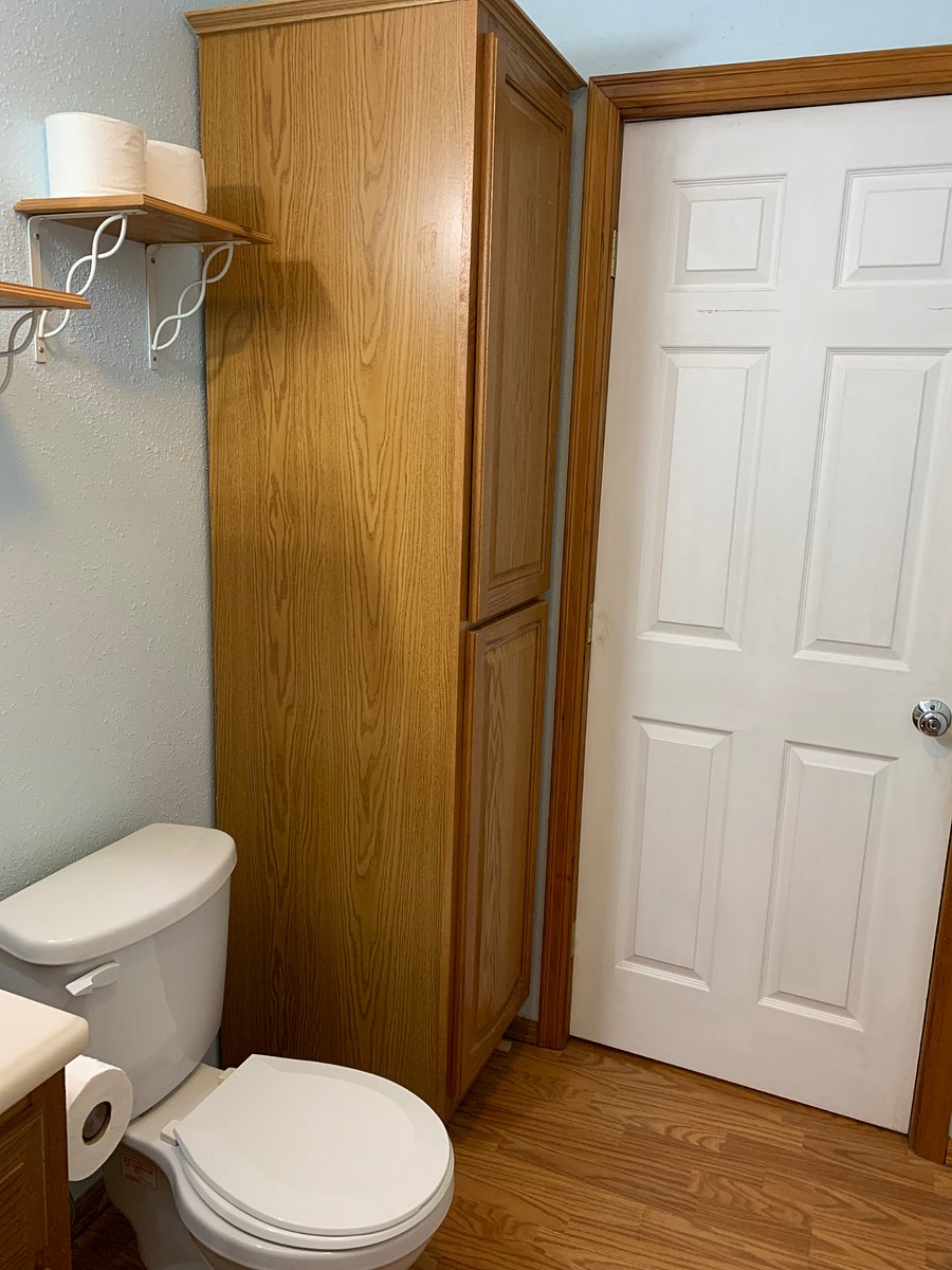 Furnished Finder property 893188_1 photo 13