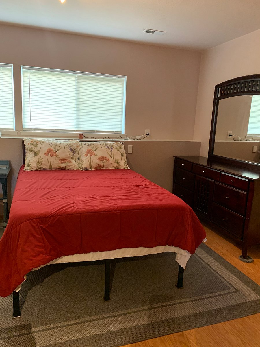 Furnished Finder property 893188_1 photo 3
