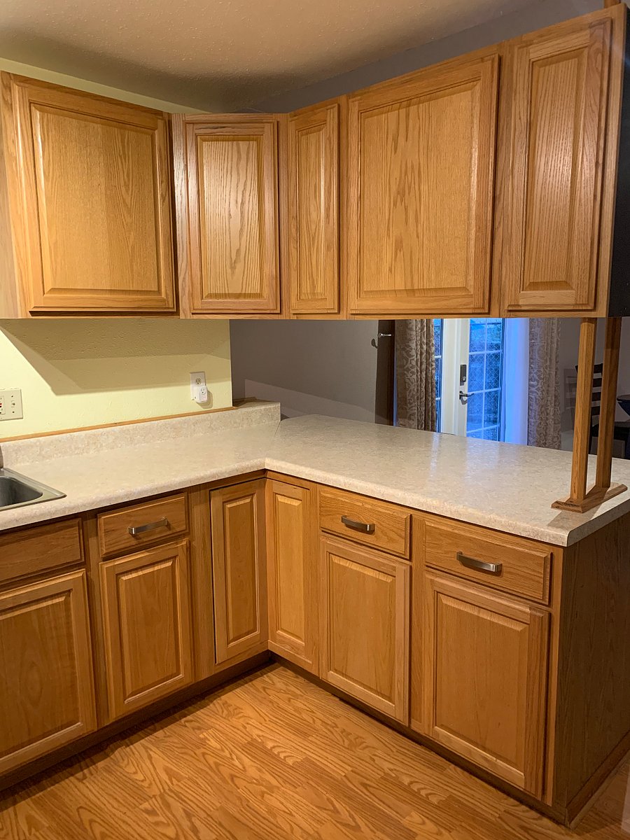 Furnished Finder property 893188_1 photo 8