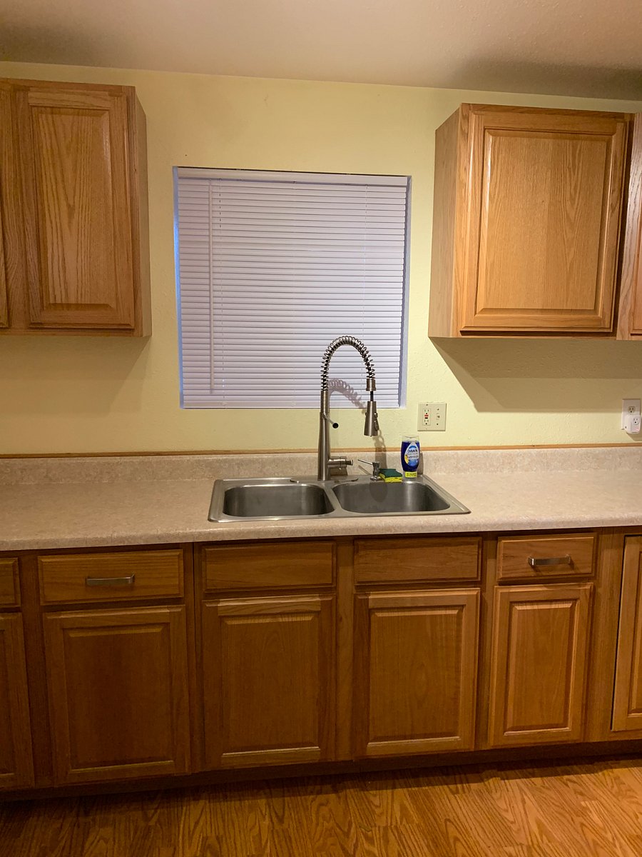 Furnished Finder property 893188_1 photo 10