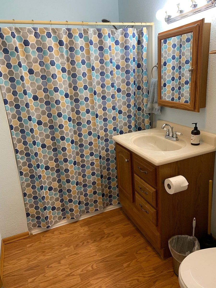 Furnished Finder property 893188_1 photo 11