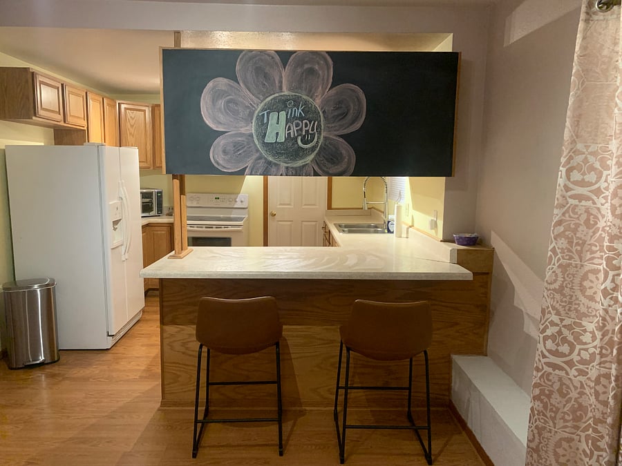 Furnished Finder property 893188_1 photo 6