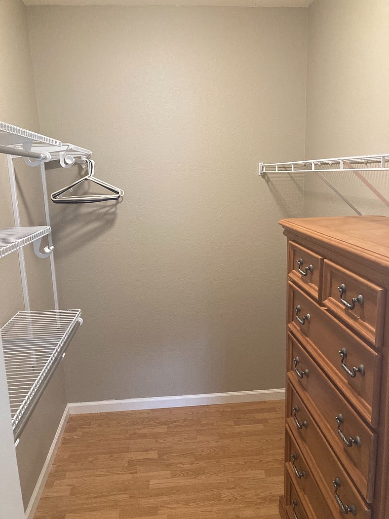 Furnished Finder property 893189_1 photo 12