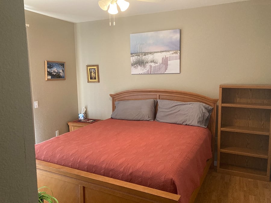 Furnished Finder property 893189_1 photo 7