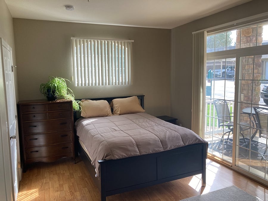 Furnished Finder property 893189_1 photo 13