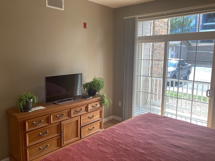 Furnished Finder property 893189_1 photo 8