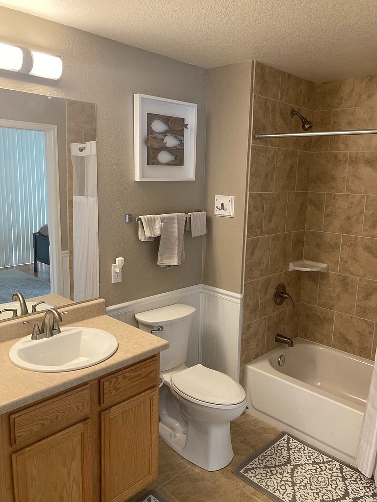 Furnished Finder property 893189_1 photo 14