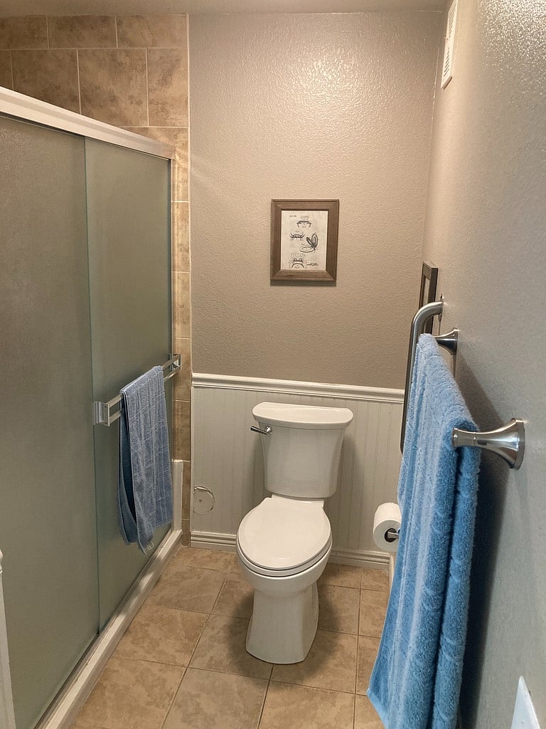 Furnished Finder property 893189_1 photo 11