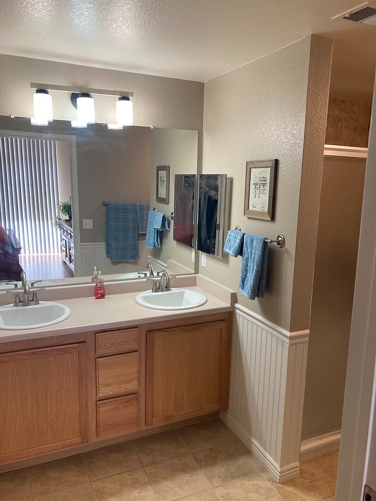 Furnished Finder property 893189_1 photo 9