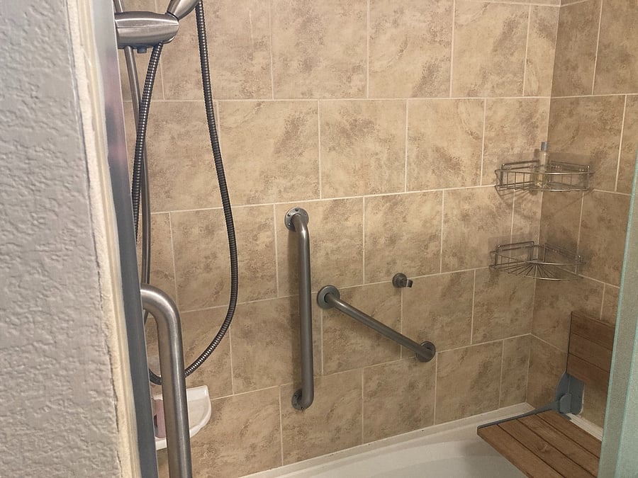 Furnished Finder property 893189_1 photo 10