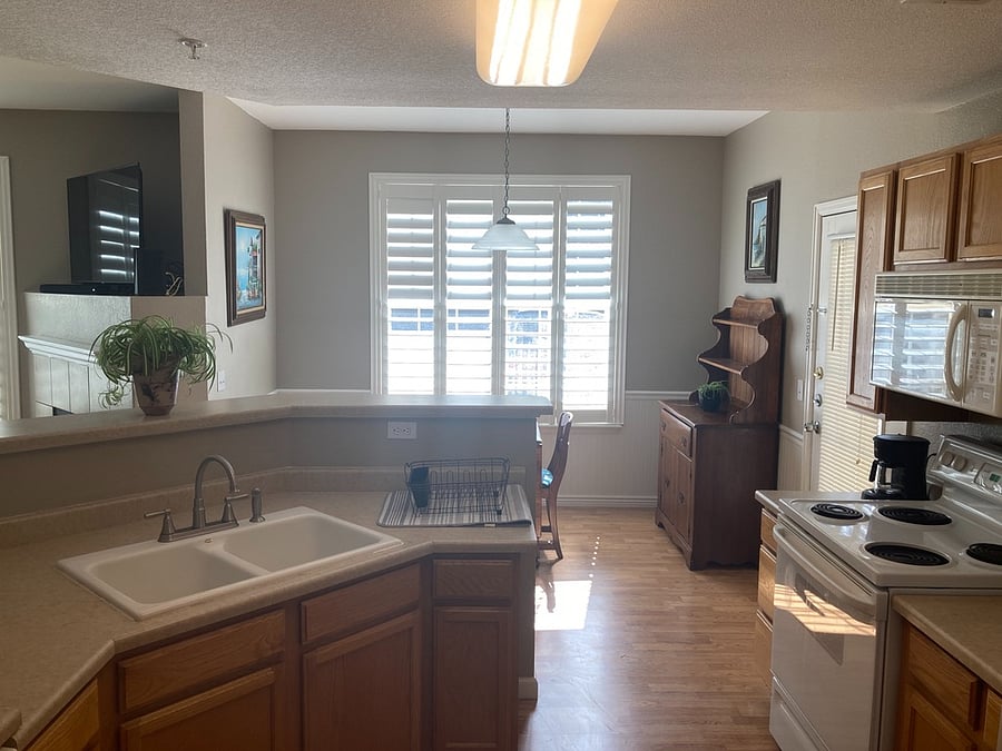 Furnished Finder property 893189_1 photo 6