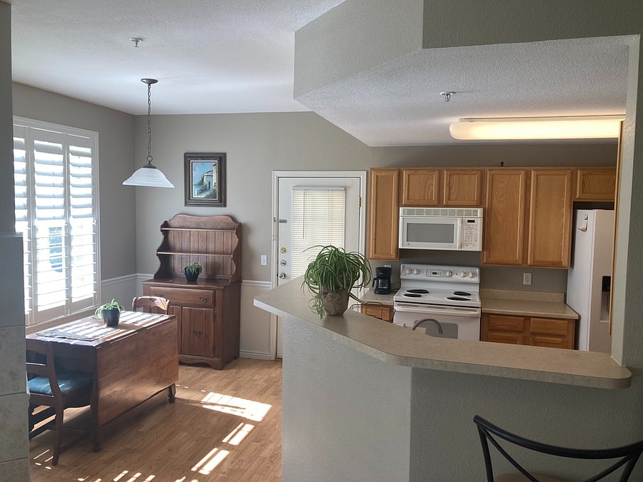 Furnished Finder property 893189_1 photo 3