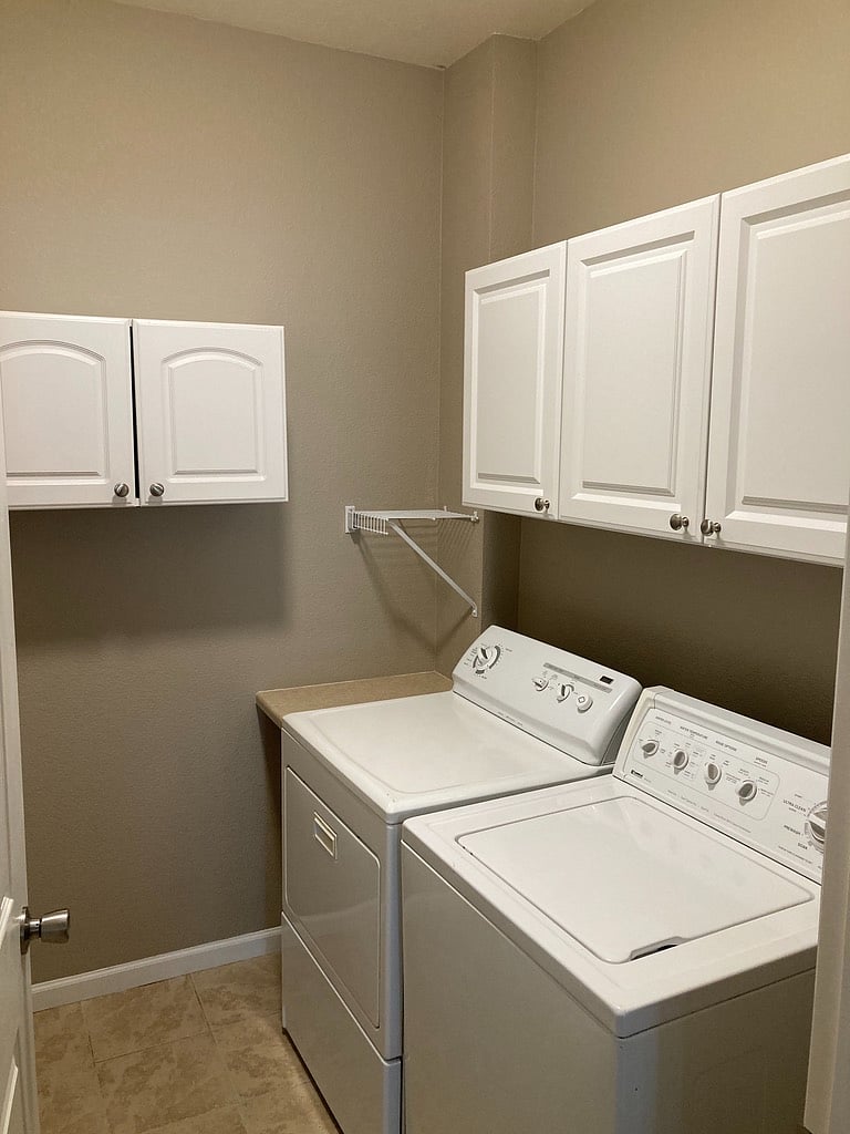 Furnished Finder property 893189_1 photo 16