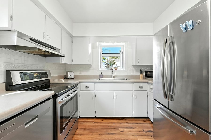Furnished Finder property 893192_1 photo 4