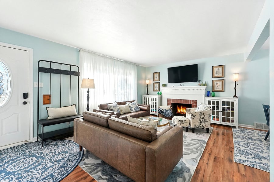 Furnished Finder property 893192_1 photo 3