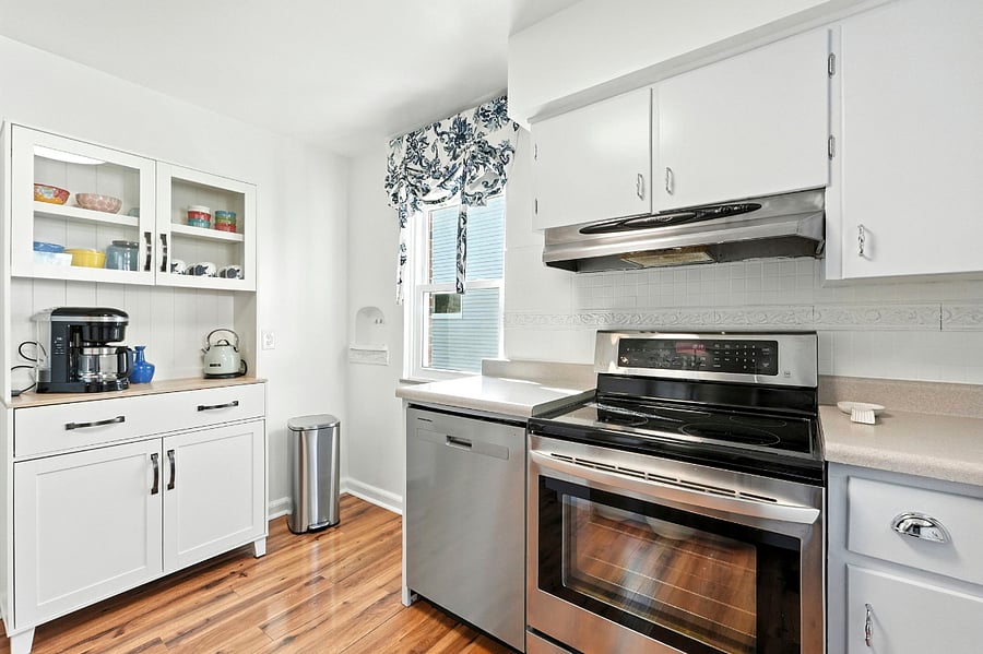 Furnished Finder property 893192_1 photo 7