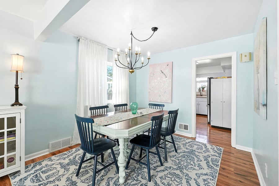 Furnished Finder property 893192_1 photo 8
