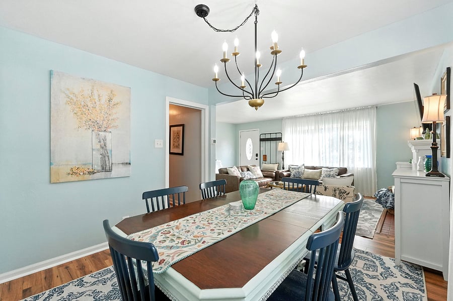 Furnished Finder property 893192_1 photo 9