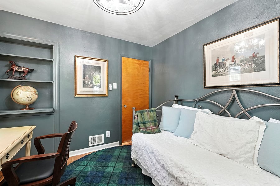 Furnished Finder property 893192_1 photo 13