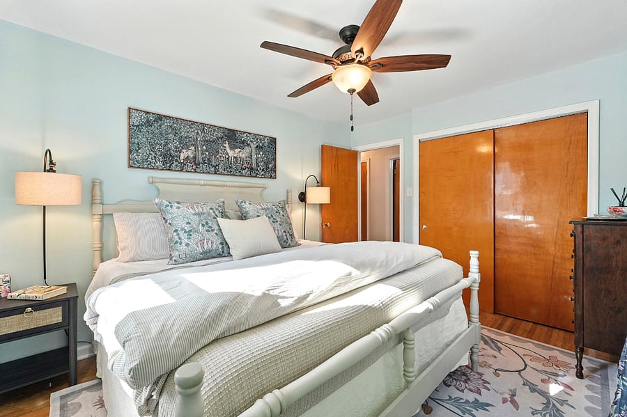 Furnished Finder property 893192_1 photo 10