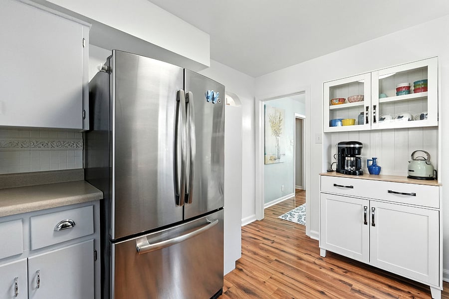 Furnished Finder property 893192_1 photo 6