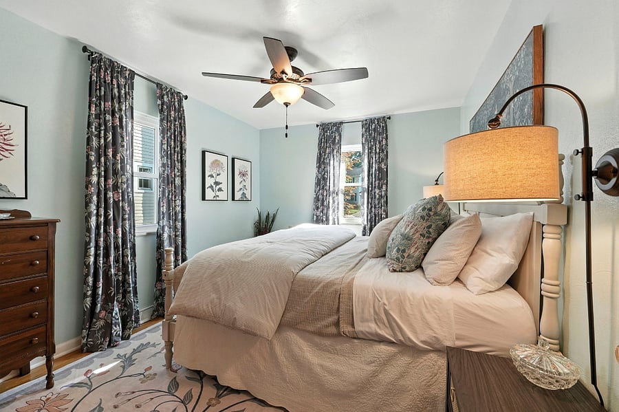 Furnished Finder property 893192_1 photo 11