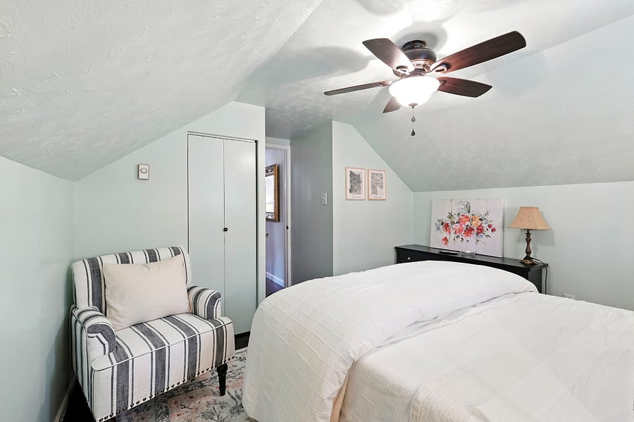 Furnished Finder property 893192_1 photo 19