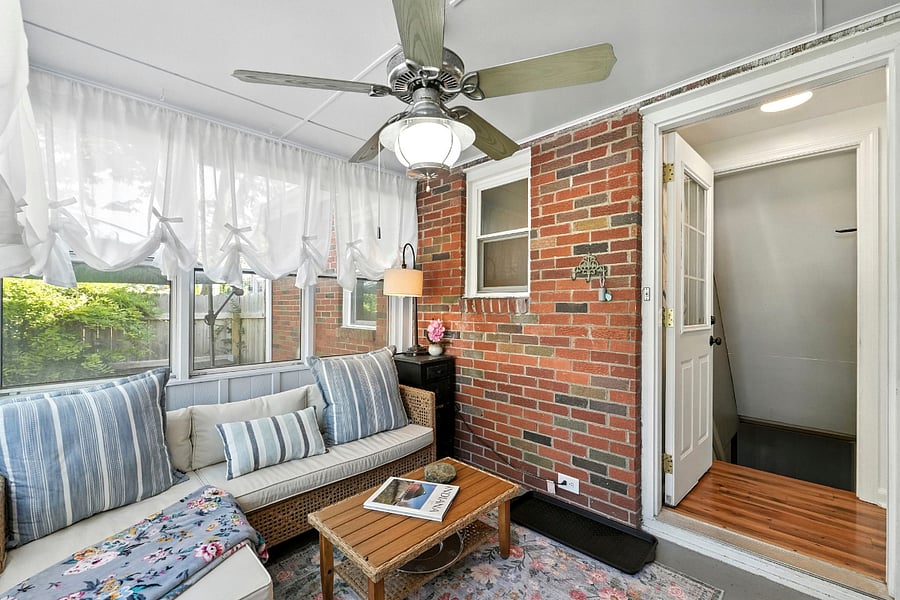 Furnished Finder property 893192_1 photo 23