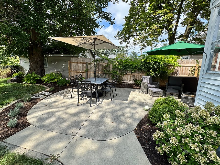 Furnished Finder property 893192_1 photo 26