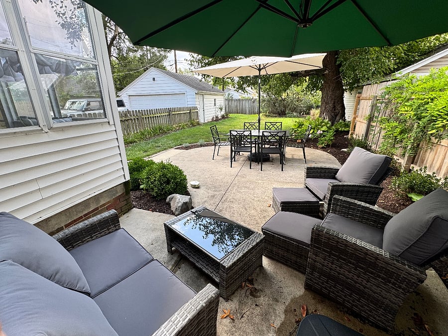 Furnished Finder property 893192_1 photo 27