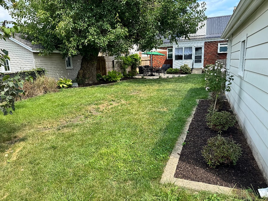 Furnished Finder property 893192_1 photo 29