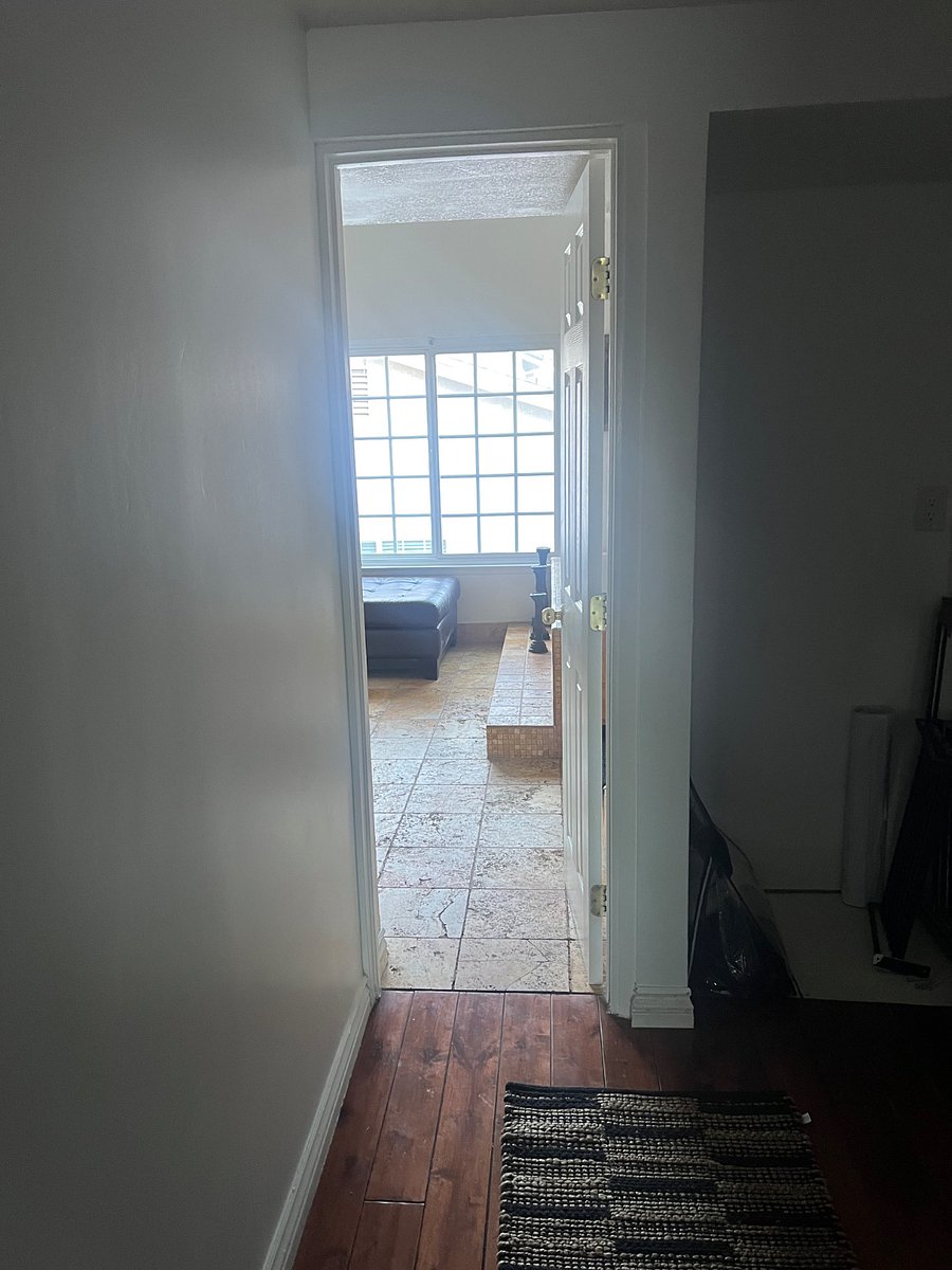 Furnished Finder property 893195_1 photo 6