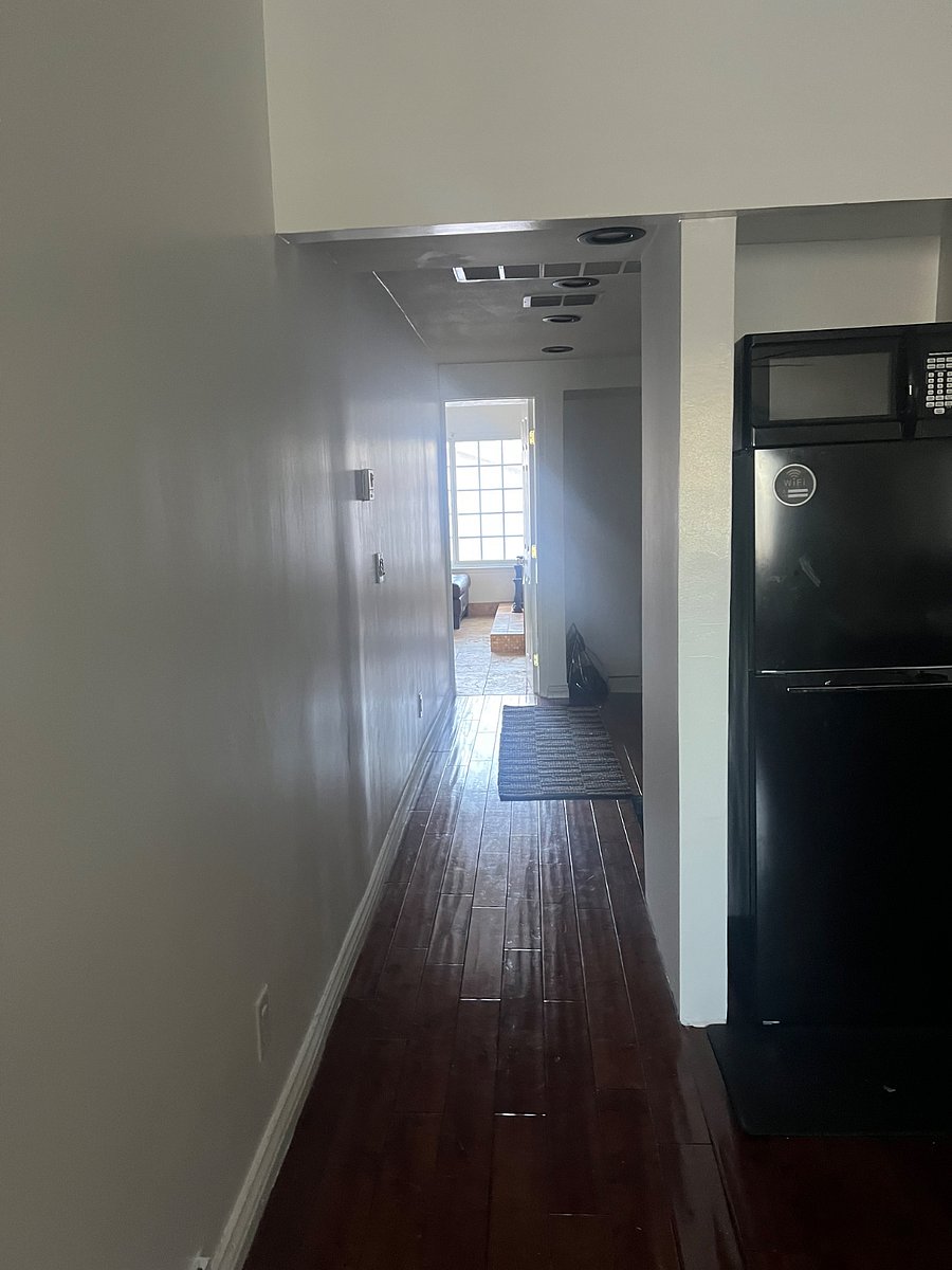 Furnished Finder property 893195_1 photo 8