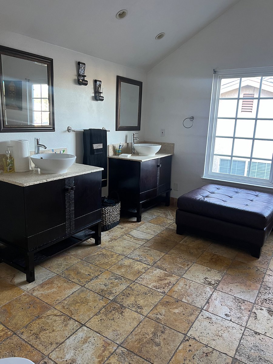 Furnished Finder property 893195_1 photo 12