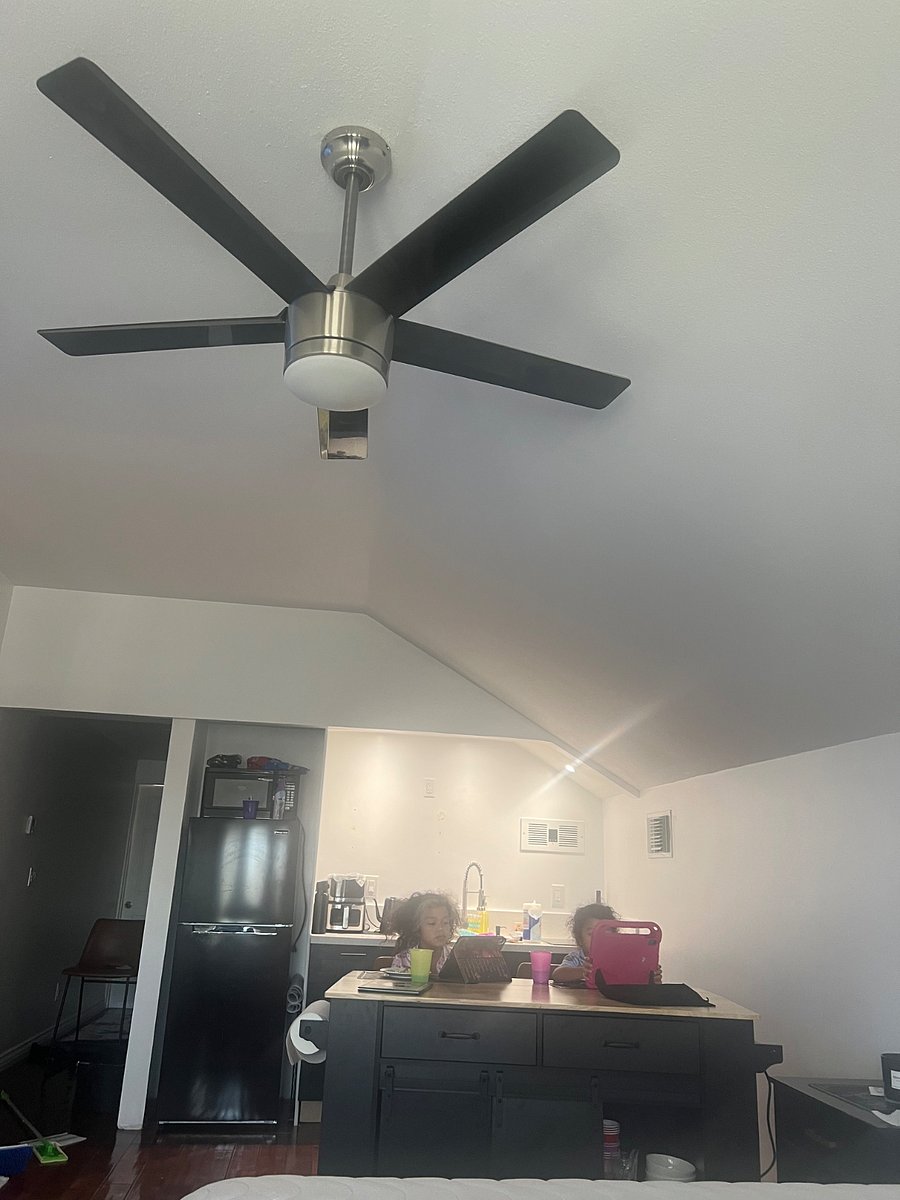 Furnished Finder property 893195_1 photo 11