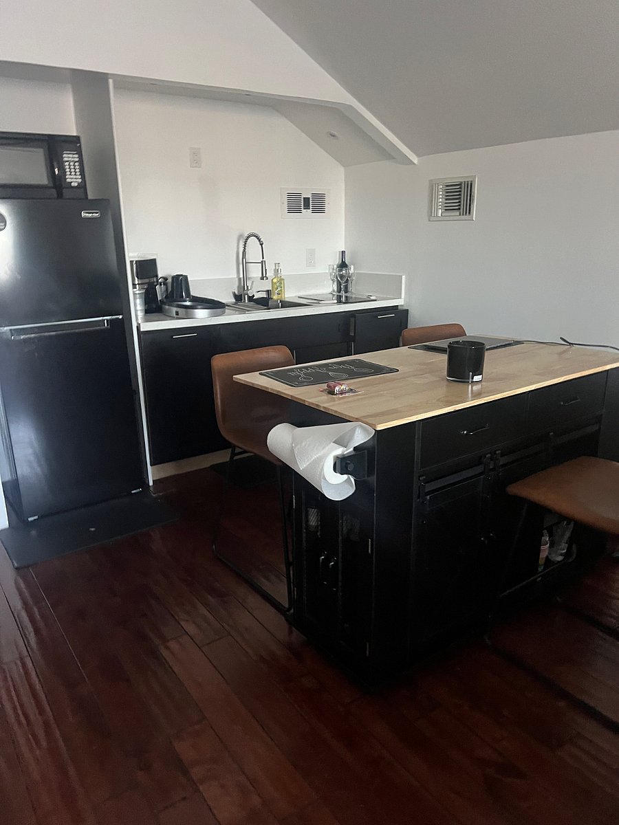 Furnished Finder property 893195_1 photo 13