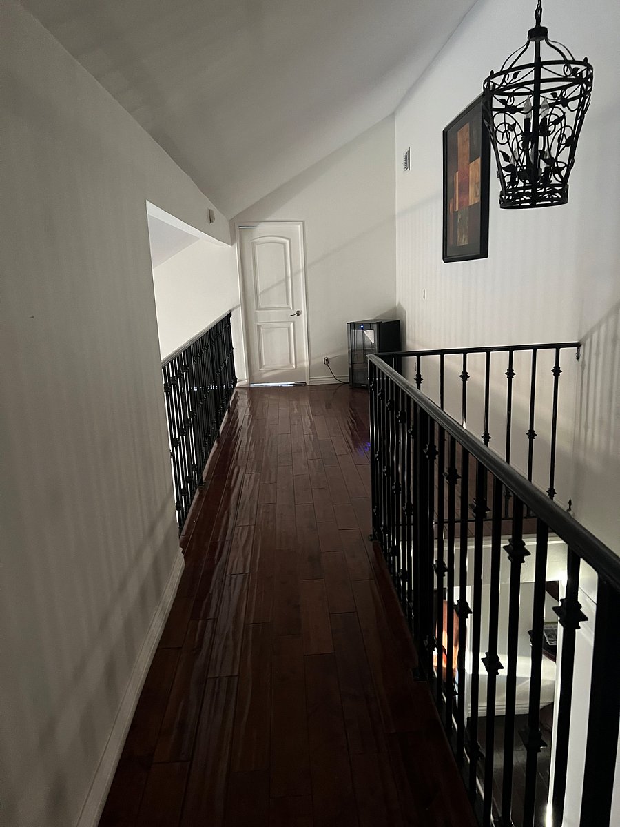 Furnished Finder property 893195_1 photo 15