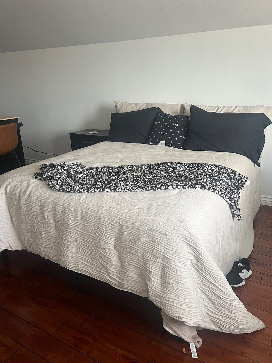 Furnished Finder property 893195_1 photo 16