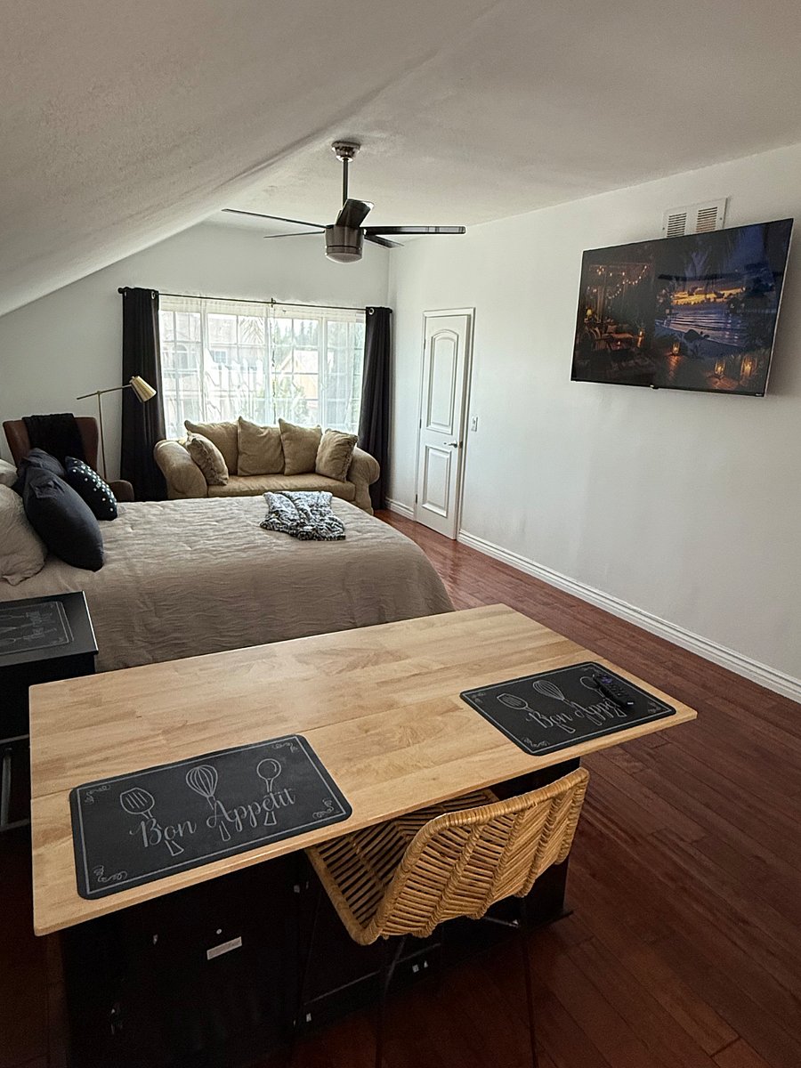 Furnished Finder property 893195_1 photo 22