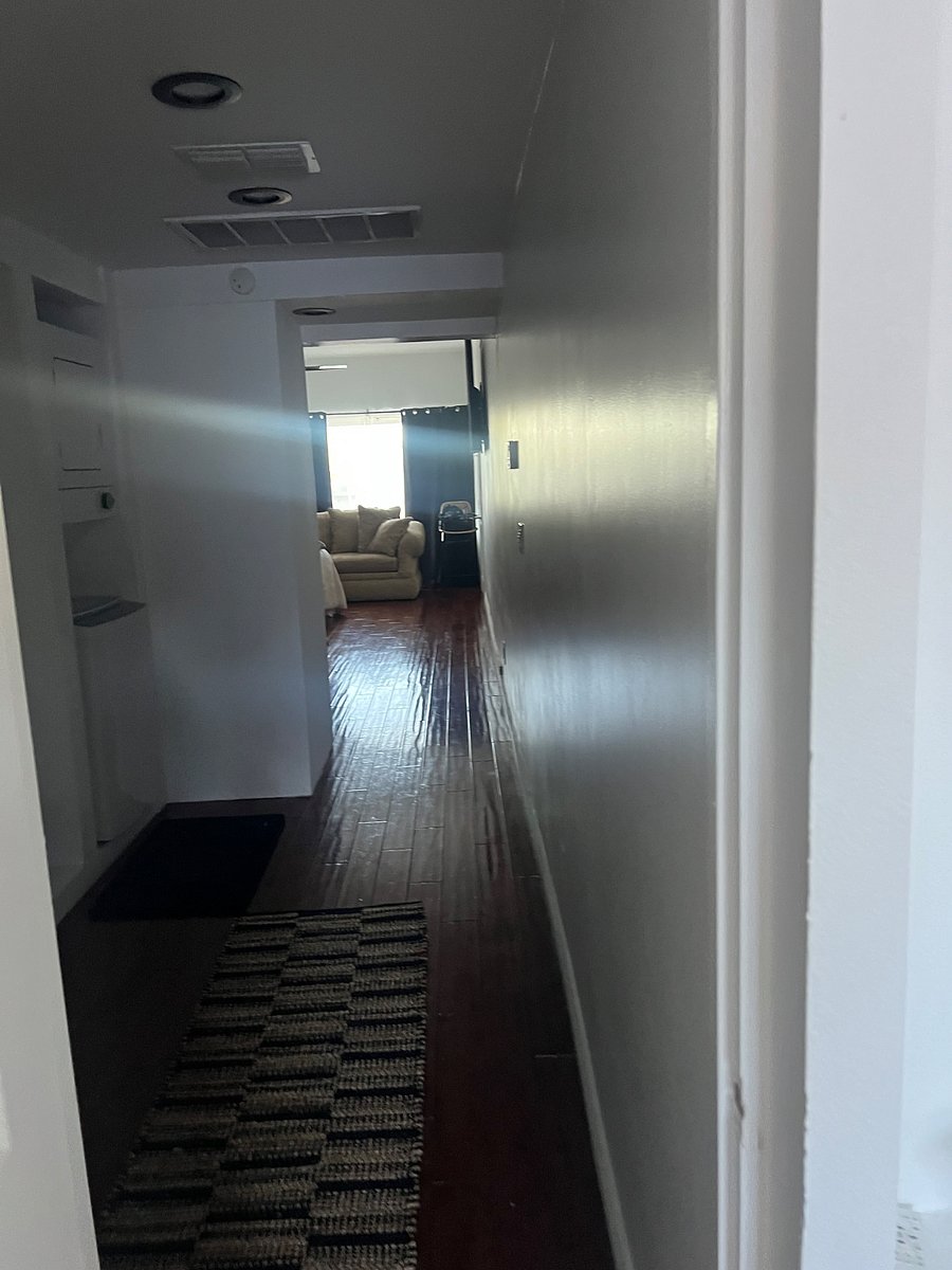 Furnished Finder property 893195_1 photo 23