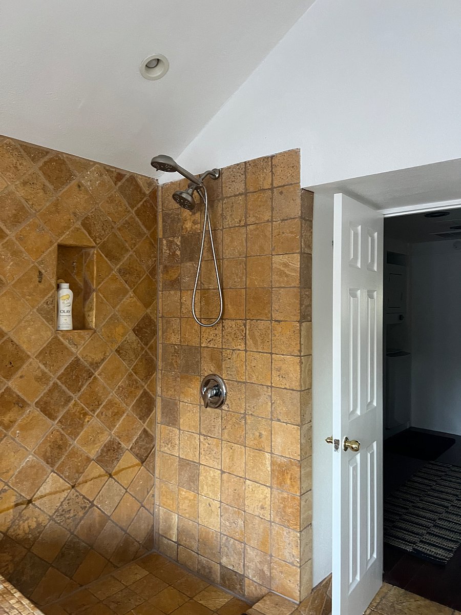 Furnished Finder property 893195_1 photo 24