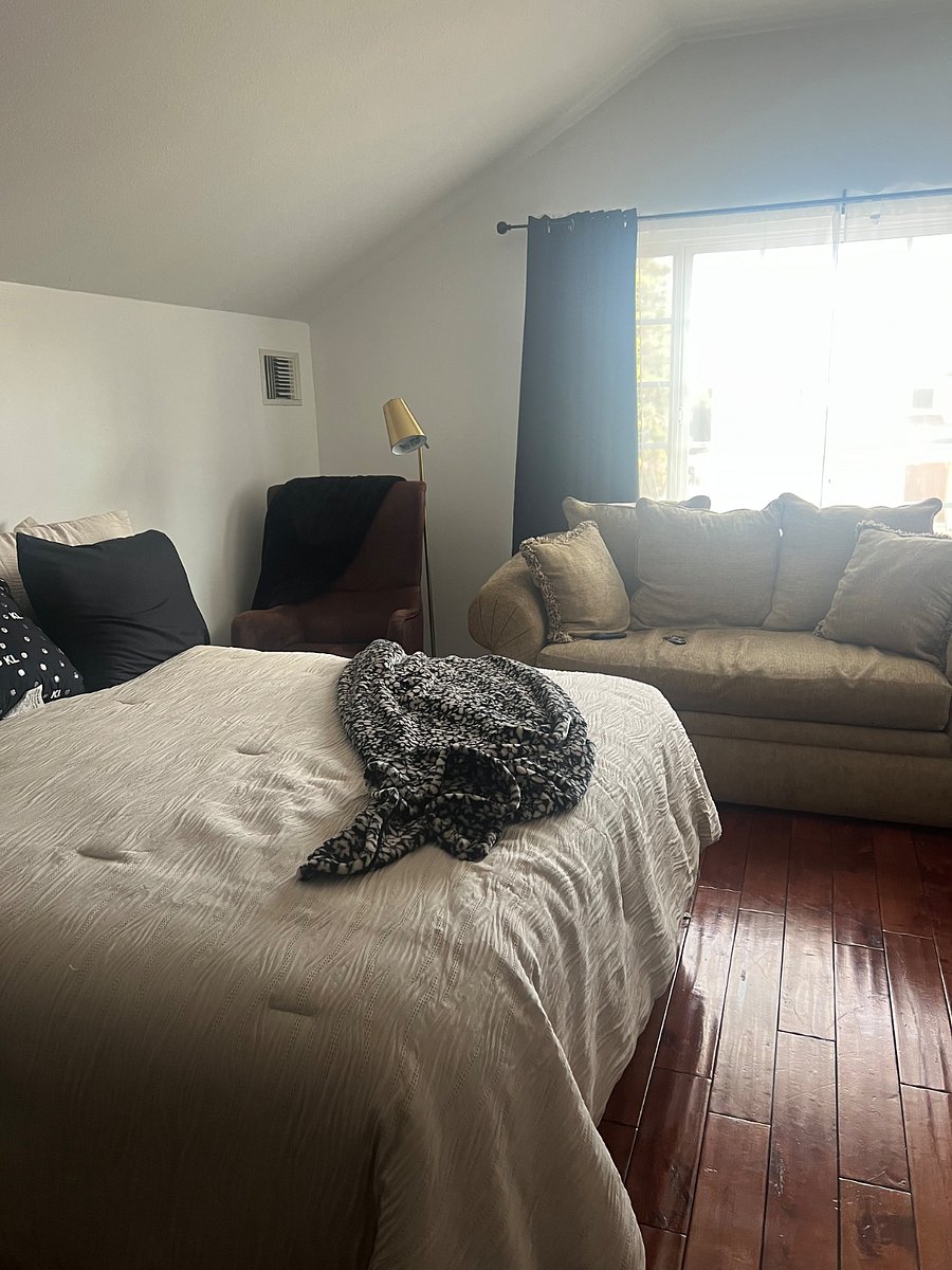 Furnished Finder property 893195_1 photo 26
